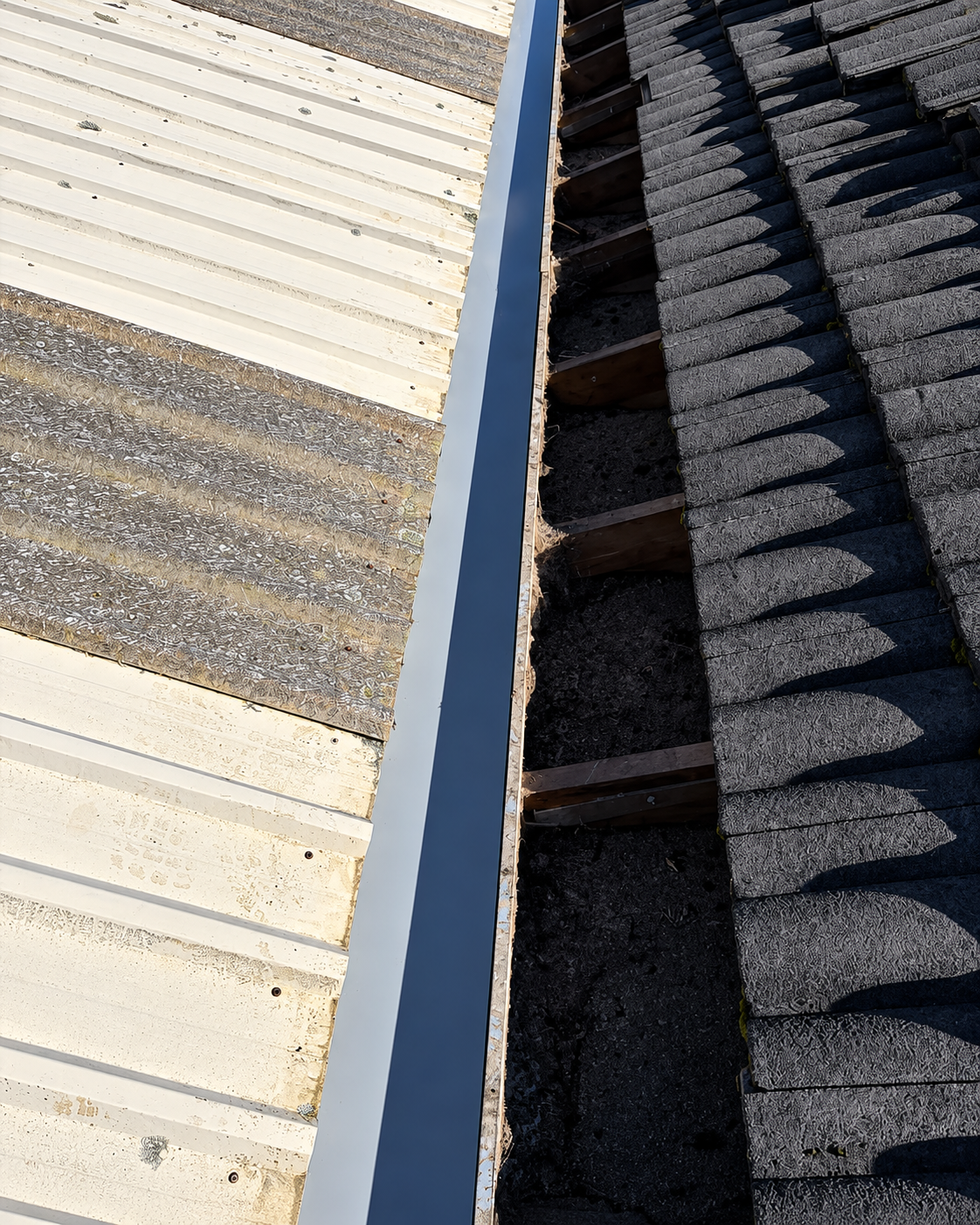 patio-2-of-4