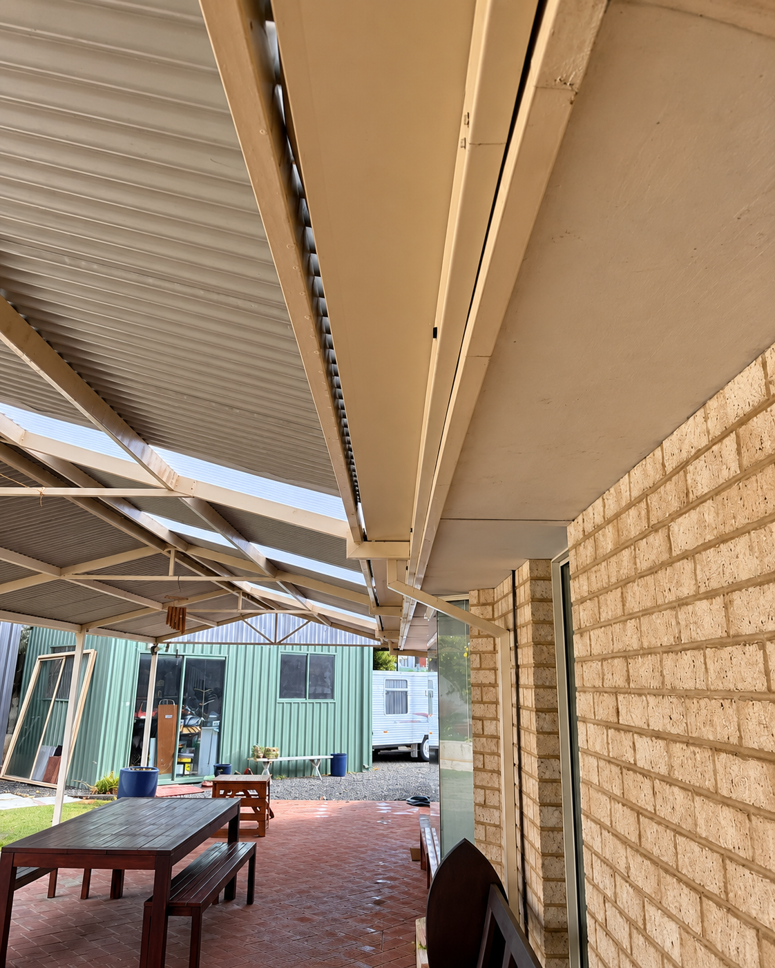 patio-3-of-4