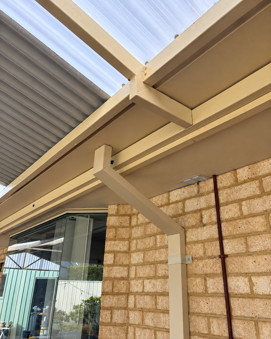 patio-4-of-4