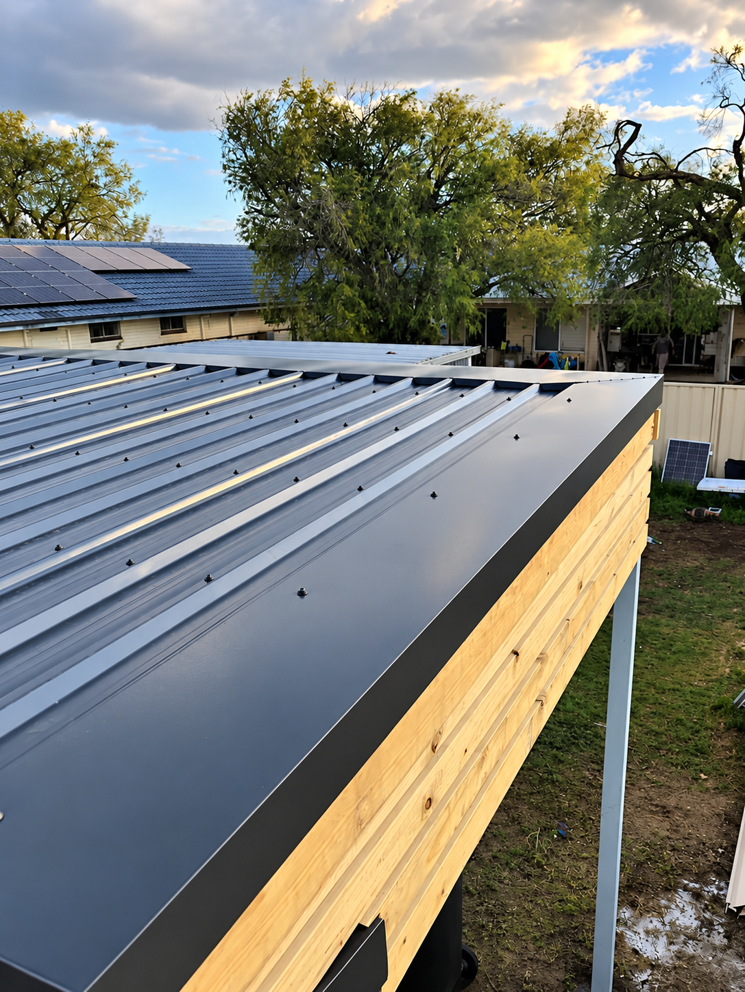 reroof-1-of-5
