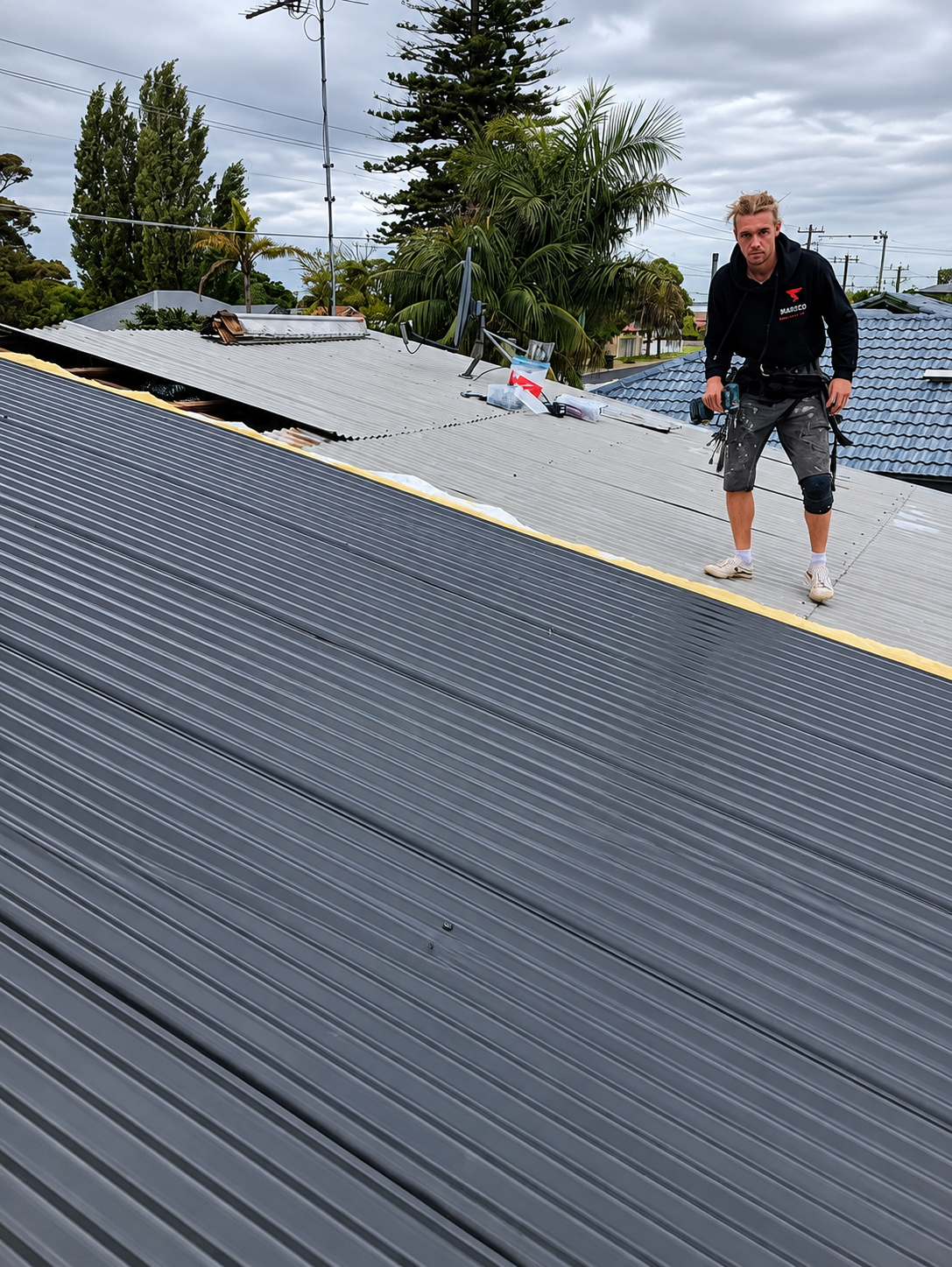reroof-2-of-5