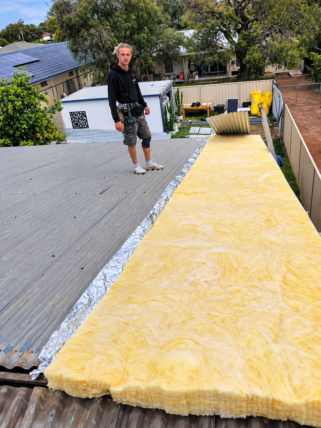 reroof-3-of-5
