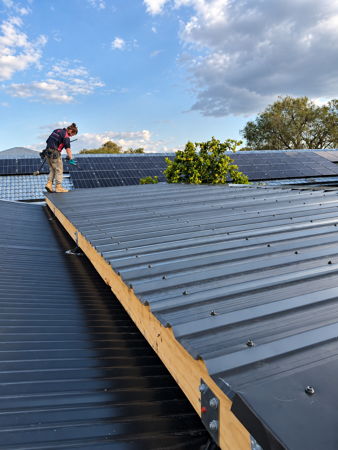 reroof-4-of-5