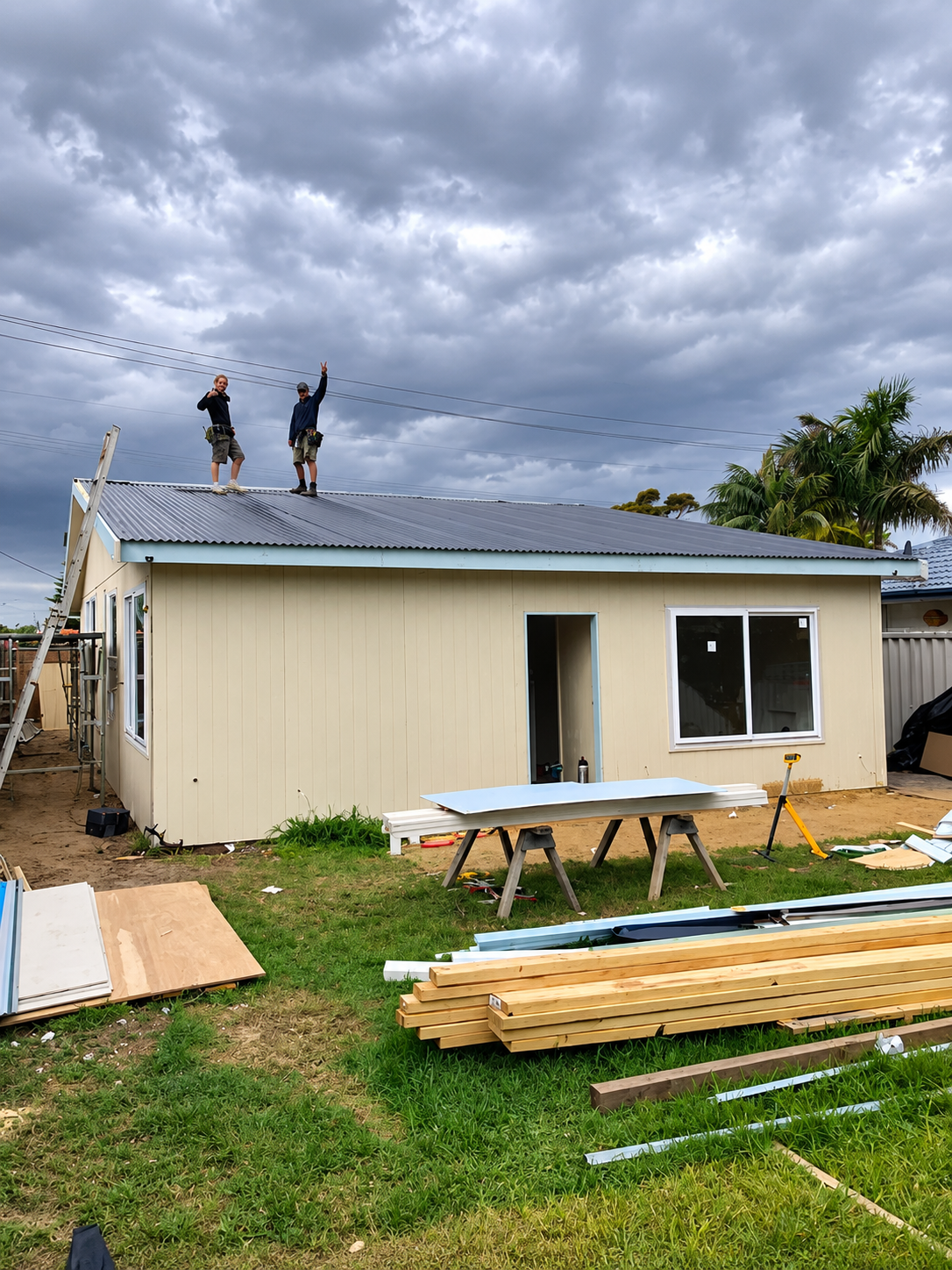 reroof-5-of-5