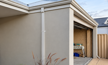new home gallery 10