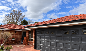 new home gallery 13