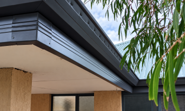 new home gallery 17