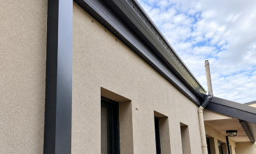 new home gallery 19