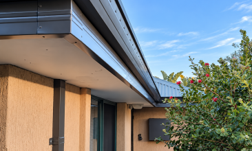 new home gallery 22