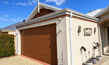 new home gallery 3
