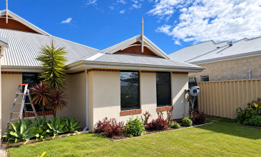 new home gallery 4