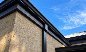 new home gallery 5