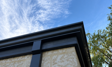 new home gallery 6