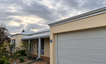 new home gallery 7