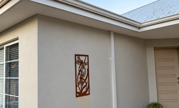 new home gallery 9